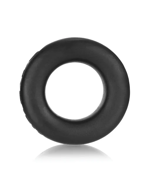 Oxballs Silicone Cock T Cock Ring