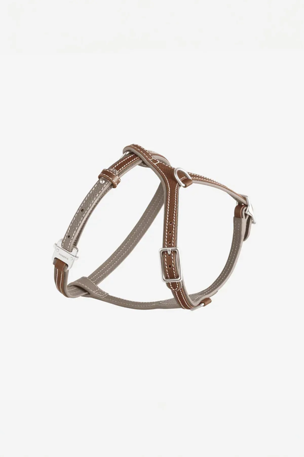 PAGERIE | THE PETITE XXS