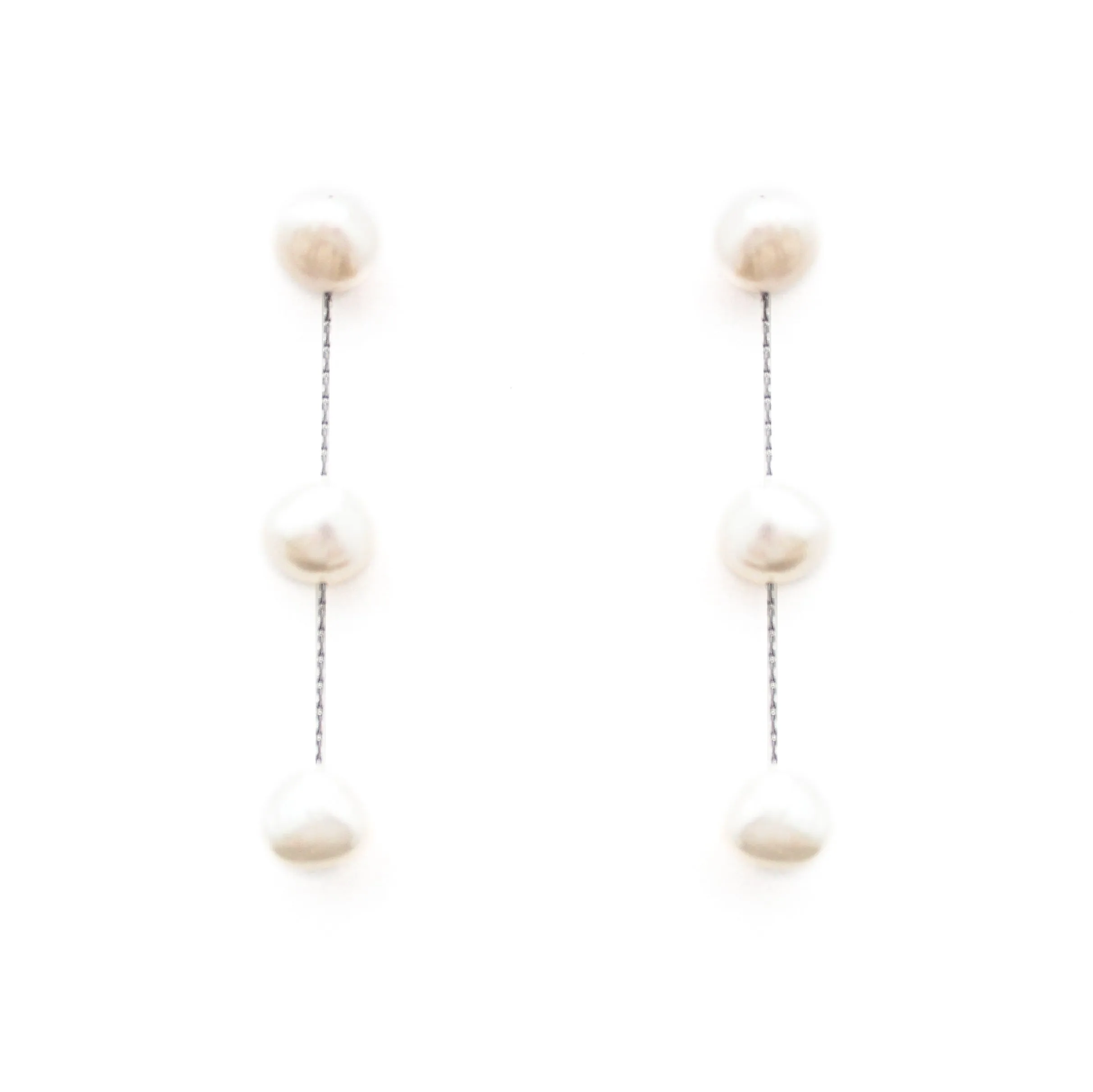 Pearl Drops