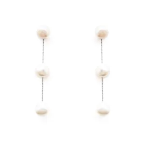 Pearl Drops