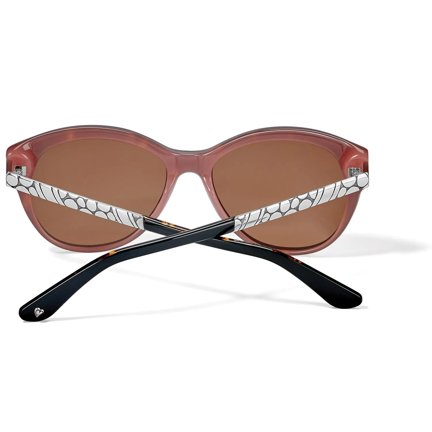 Pebble Rings Sunglasses - A13143