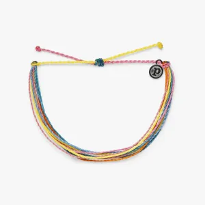 Pura Vida Birthday Party Project Original Bracelet