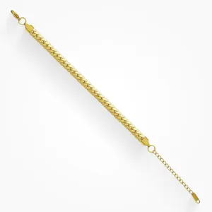 Sienna Bracelet