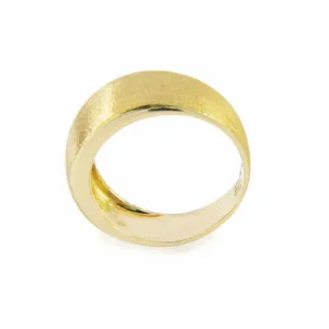 Sleek Ring