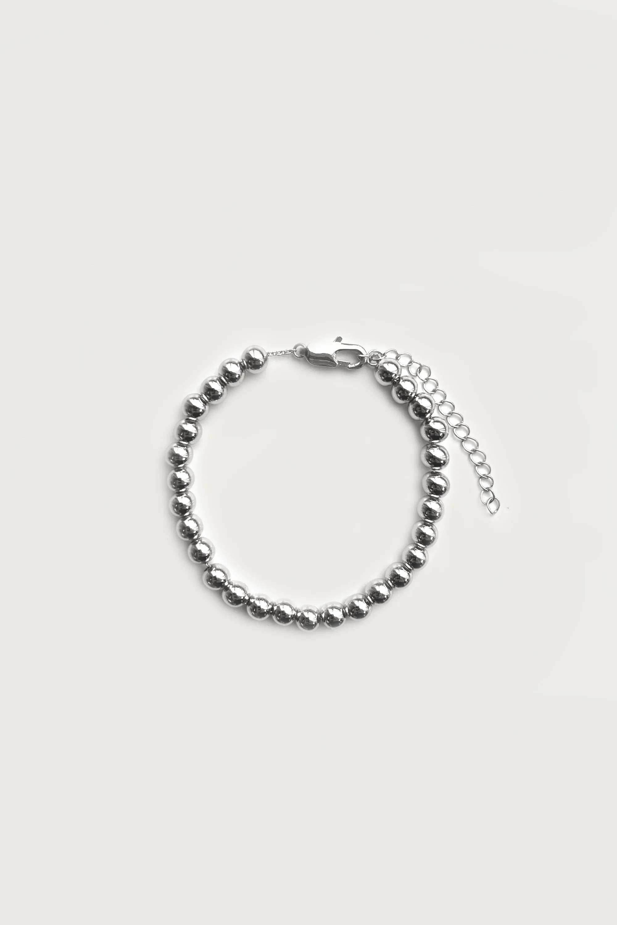 SPHERE BRACELET