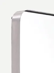 Stephanie Mirror