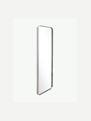 Stephanie Mirror