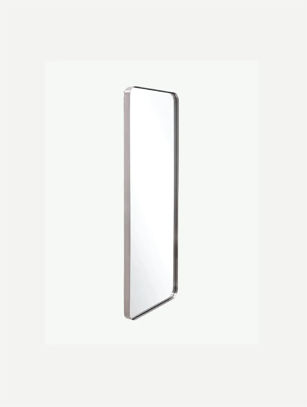 Stephanie Mirror