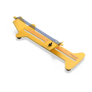 The SpeedyJig Pro