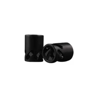 Union Hookah Diffuser Sleek