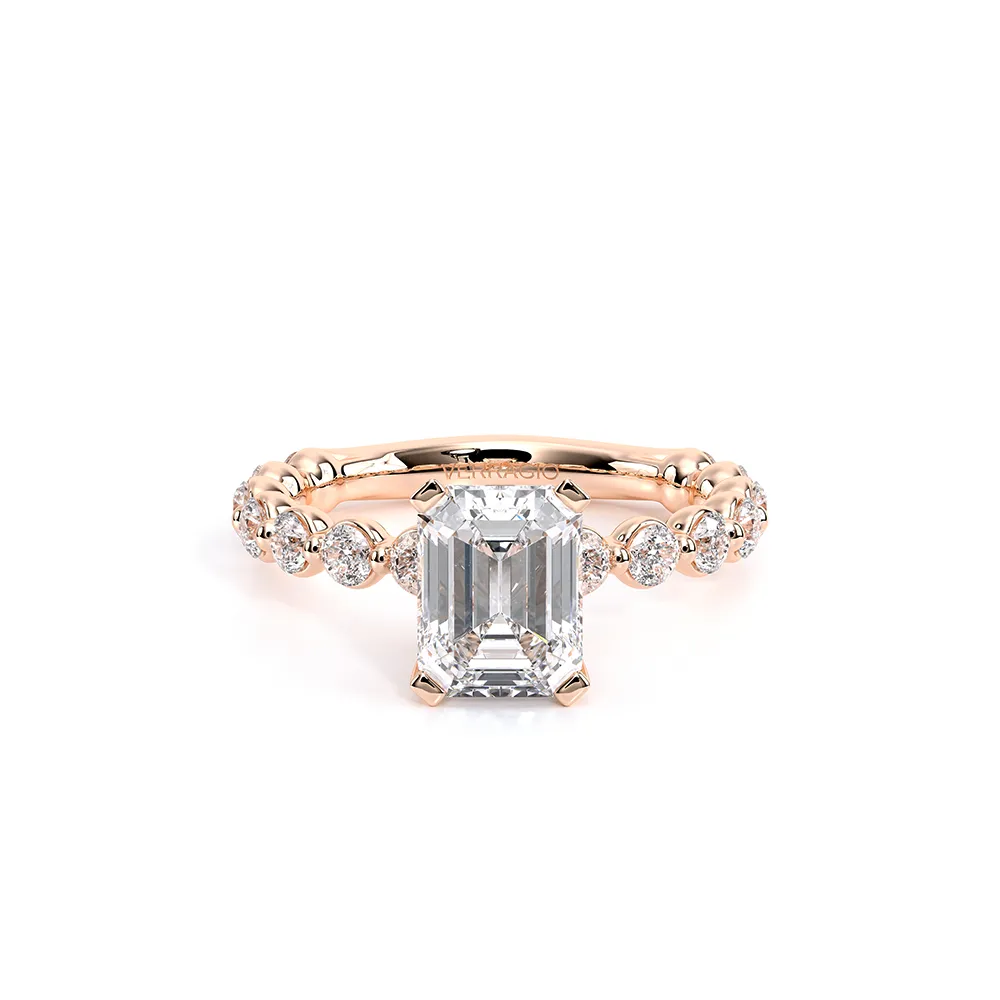 Verragio Engagement Rings Renaissance-989EM25