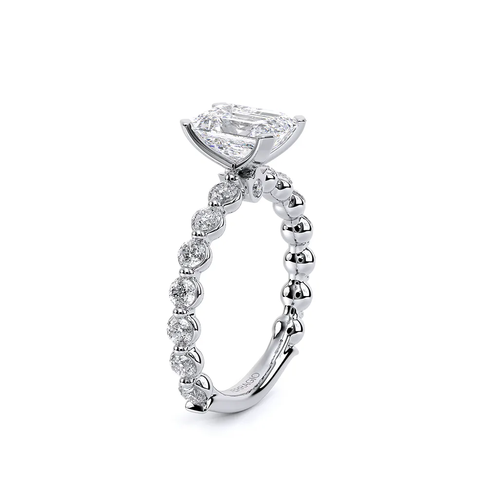 Verragio Engagement Rings Renaissance-989EM25