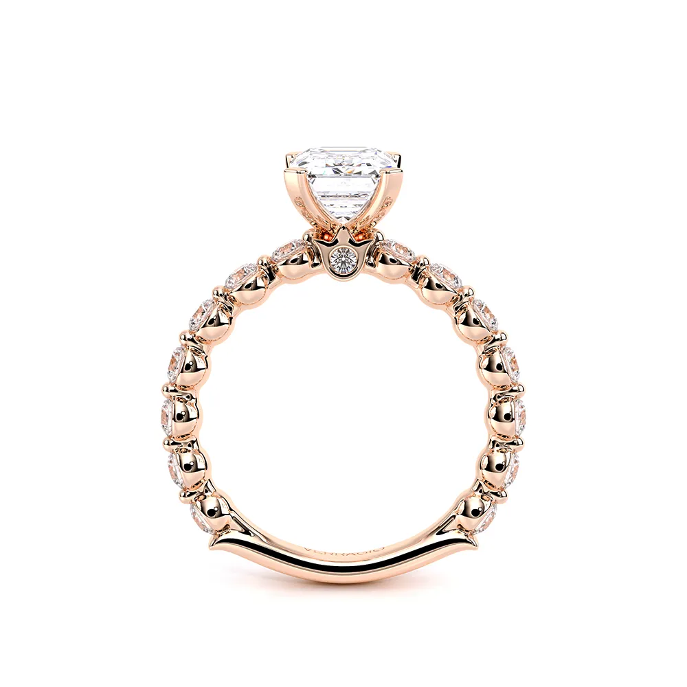 Verragio Engagement Rings Renaissance-989EM25