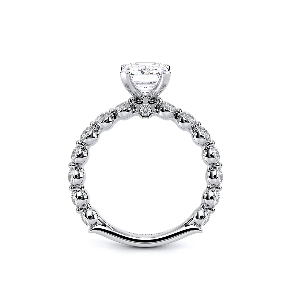 Verragio Engagement Rings Renaissance-989EM25