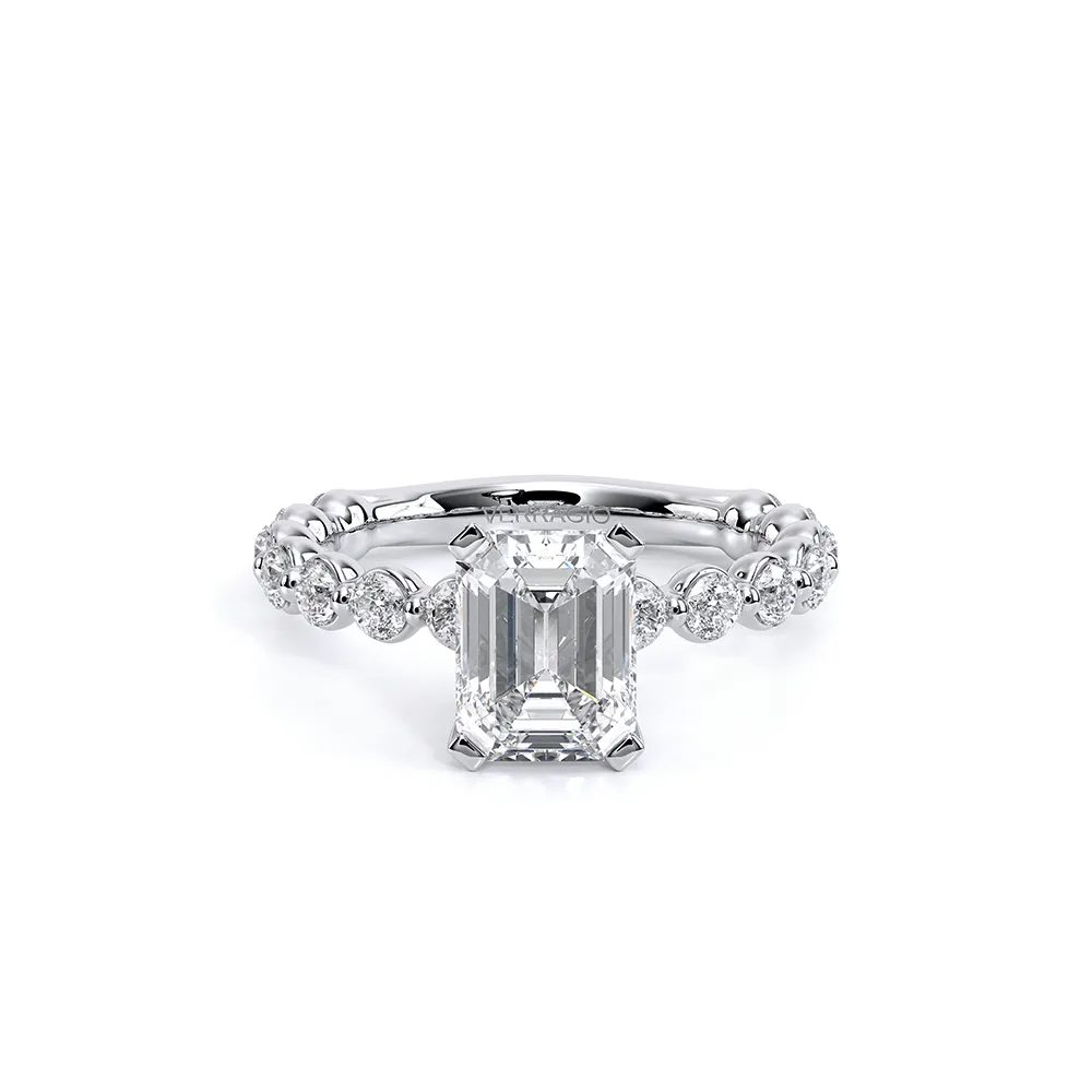 Verragio Engagement Rings Renaissance-989EM25