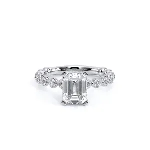 Verragio Engagement Rings Renaissance-989EM25