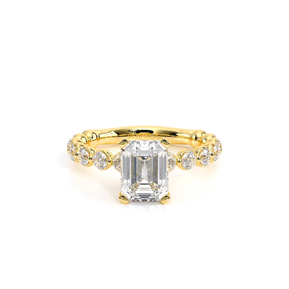 Verragio Engagement Rings Renaissance-989EM25