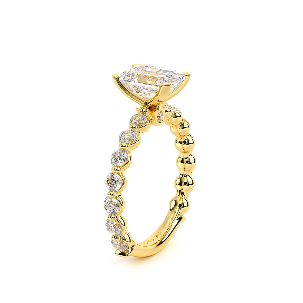 Verragio Engagement Rings Renaissance-989EM25