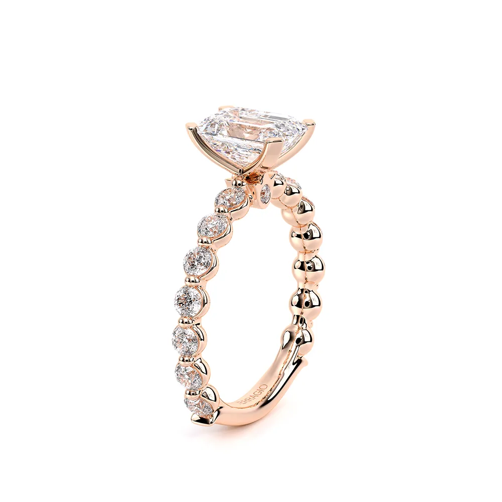 Verragio Engagement Rings Renaissance-989EM25