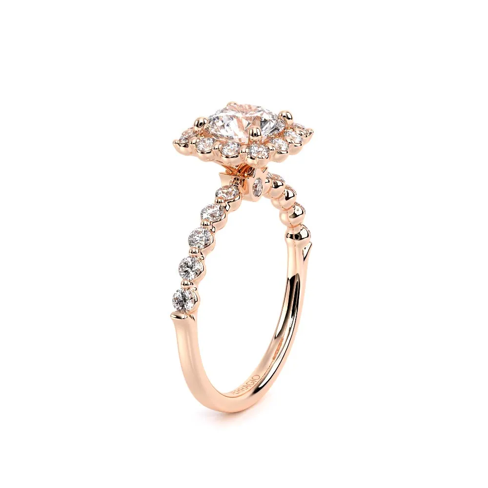Verragio Engagement Rings Renaissance-990CU20