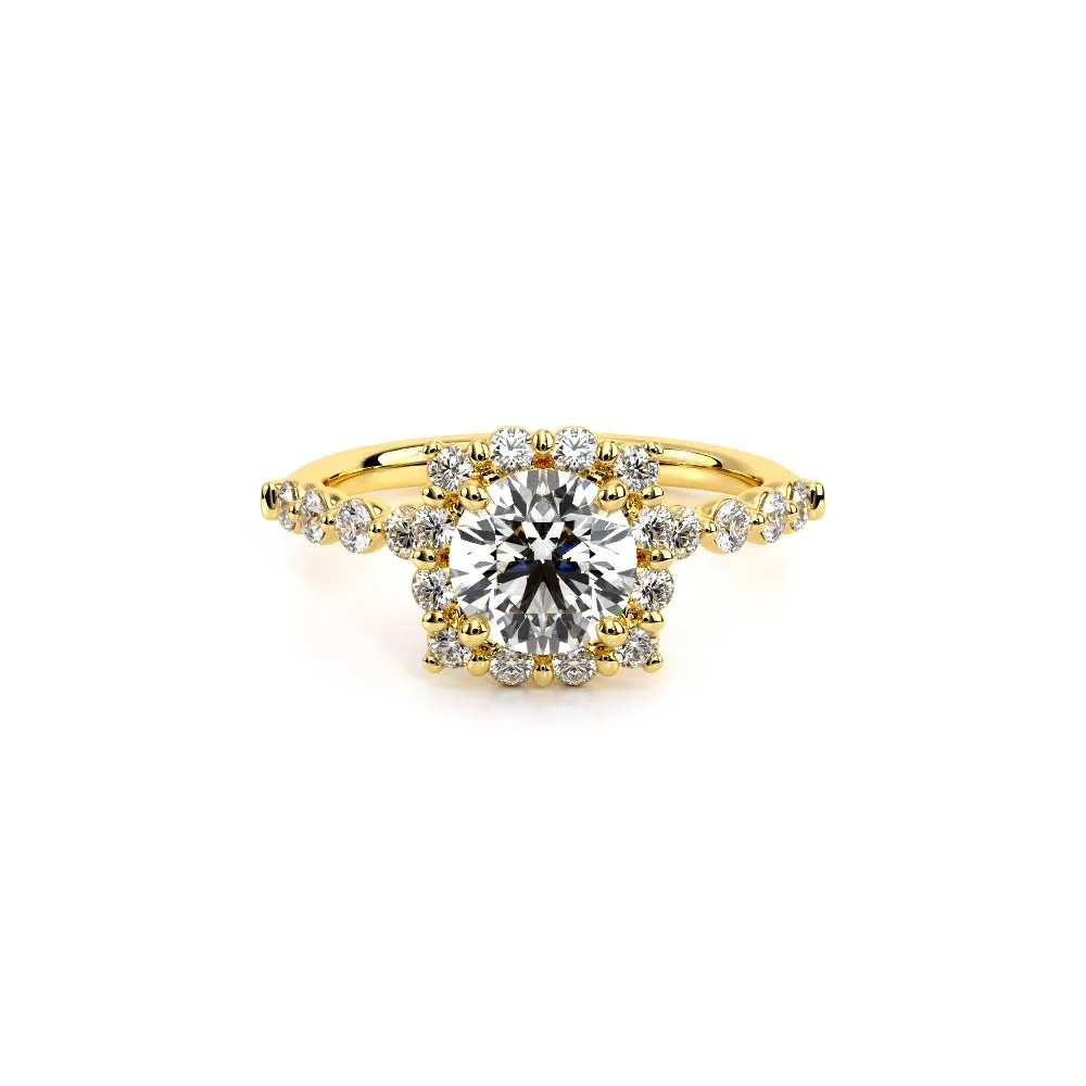 Verragio Engagement Rings Renaissance-990CU20
