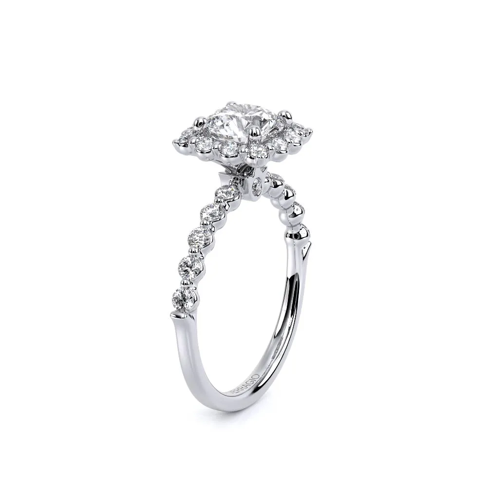 Verragio Engagement Rings Renaissance-990CU20