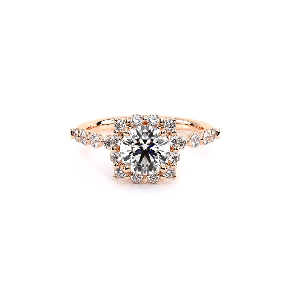 Verragio Engagement Rings Renaissance-990CU20