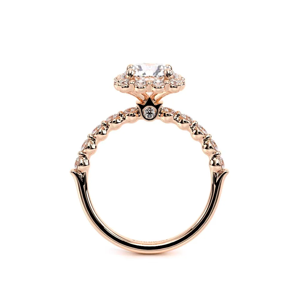 Verragio Engagement Rings Renaissance-990CU20