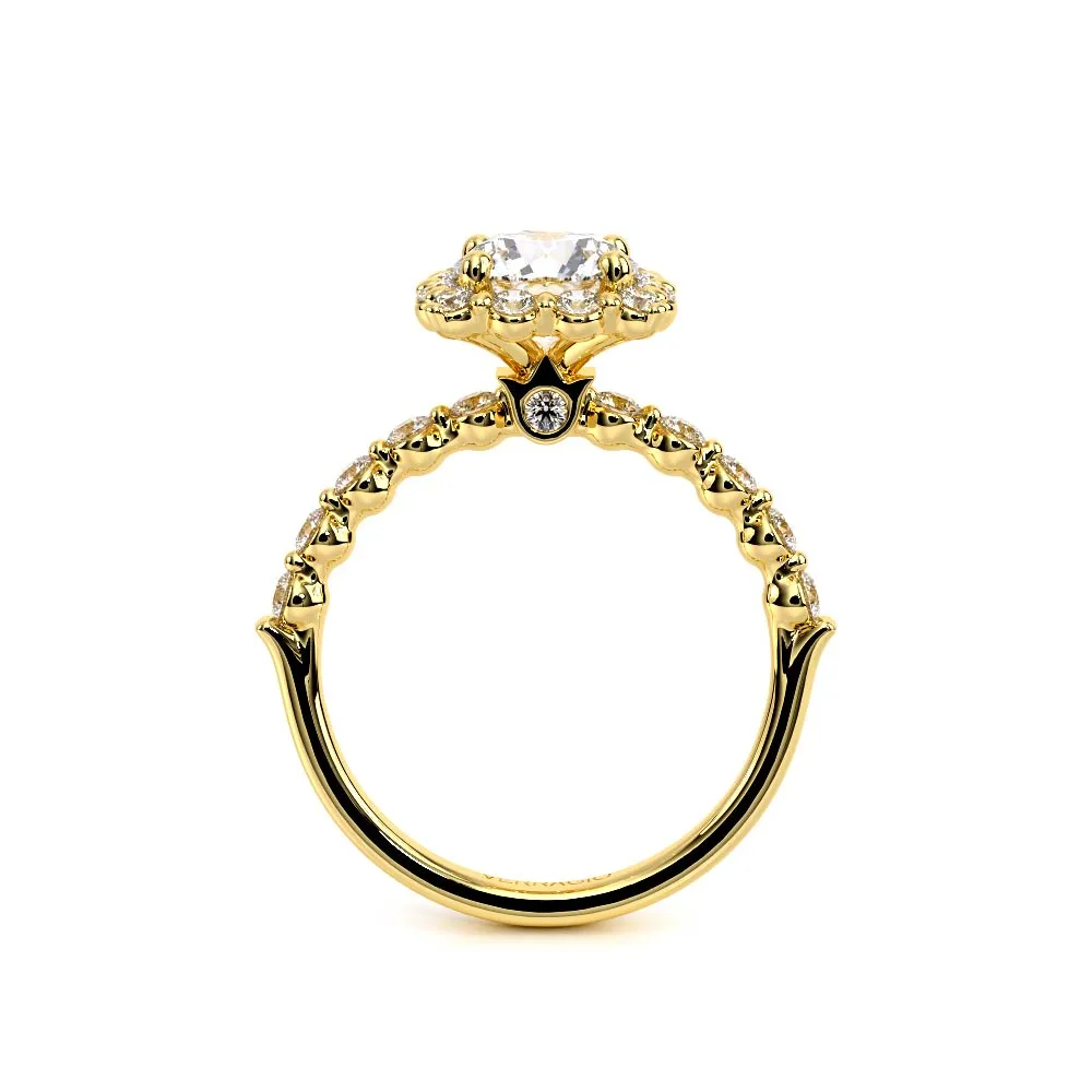 Verragio Engagement Rings Renaissance-990CU20