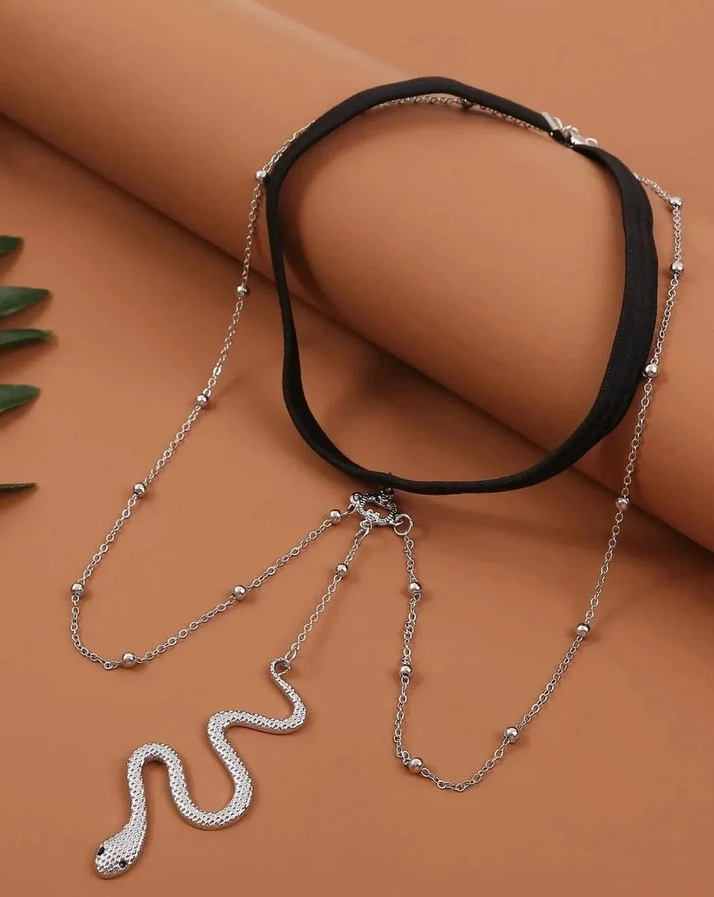 women's summer jewelry zirconia crystal legs chains rhinestone bodywear ✈️ free.shipping