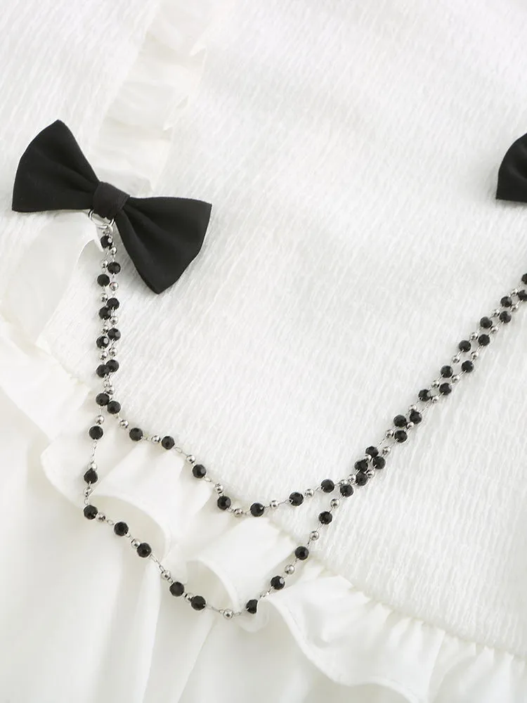 Women's Woven Dress