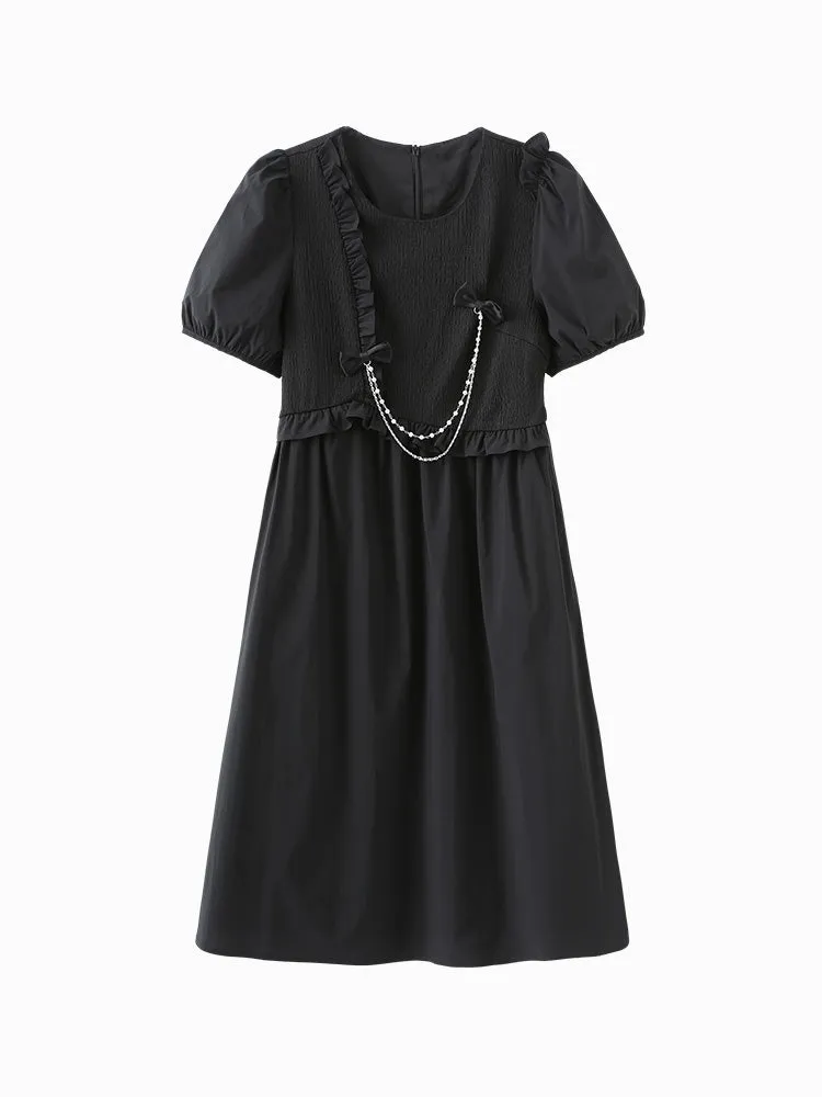 Women's Woven Dress