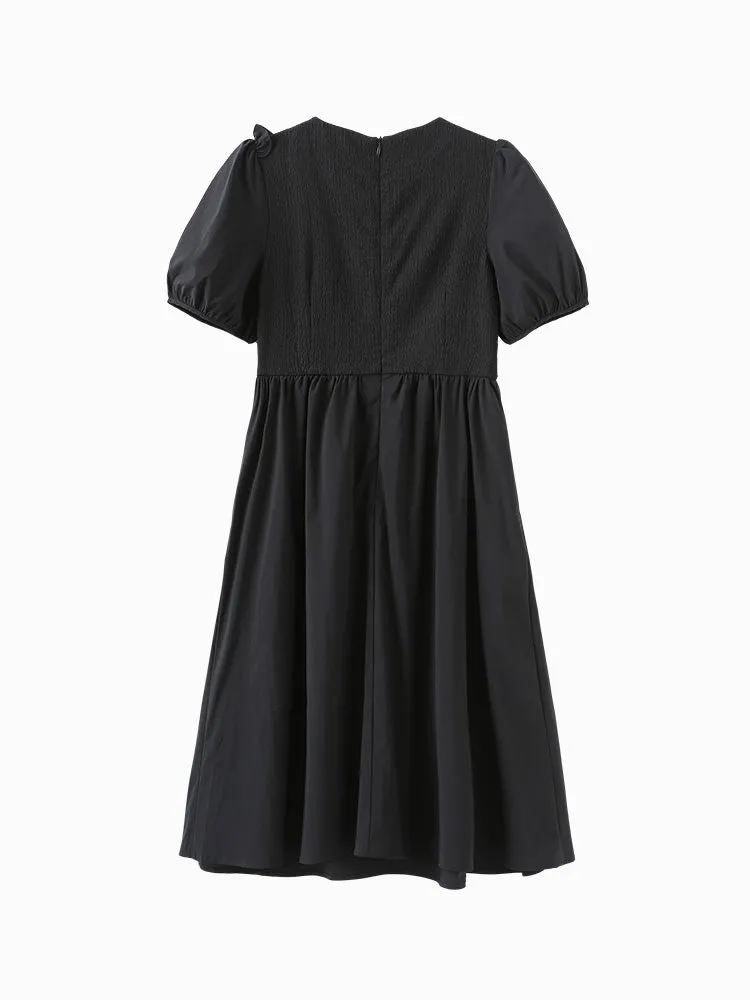 Women's Woven Dress