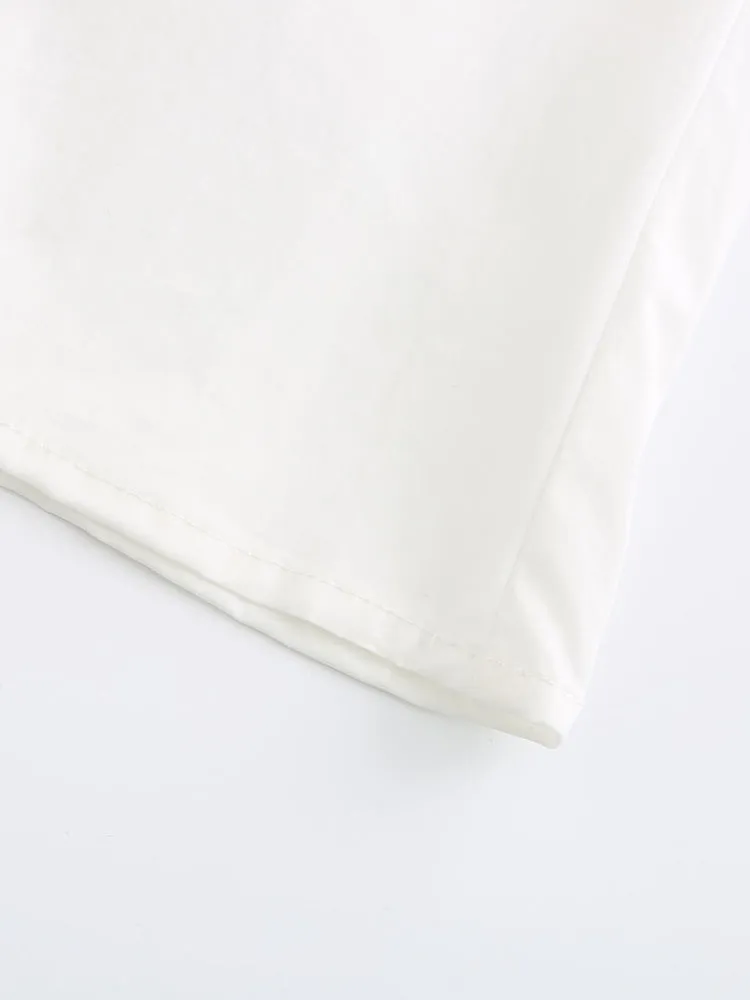 Women's Woven Dress